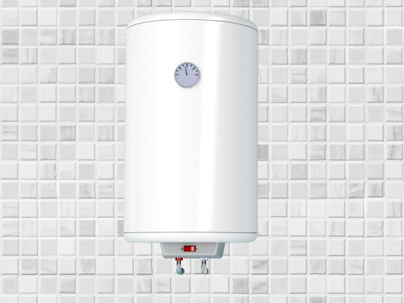 Koliko treba bojleru da zagreje vodu? Različiti tipovi i njihove performanse