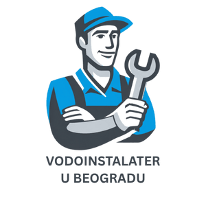 Vodoinstalater U Beogradu
