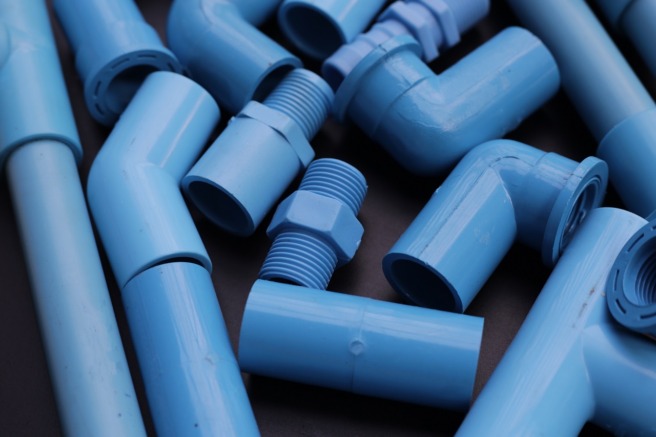 Razlika između PVC, PPR i bakarnih cevi – šta koristiti i kada?